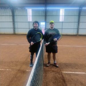 WhatsApp Image 2025-10-07 at 11.47.12 AM