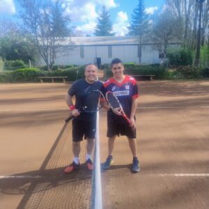 WhatsApp Image 2025-10-07 at 11.47.13 AM (1)