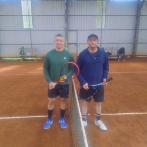 WhatsApp Image 2025-10-07 at 11.47.13 AM