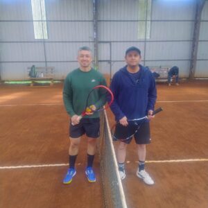 WhatsApp Image 2025-10-07 at 11.47.14 AM