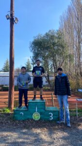 WhatsApp Image 2025-10-07 at 11.47.34 AM