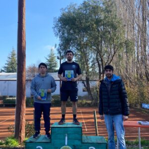 WhatsApp Image 2025-10-07 at 11.47.34 AM