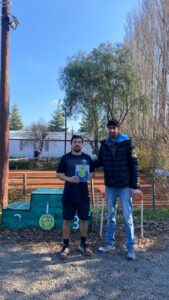 WhatsApp Image 2025-10-07 at 11.47.36 AM