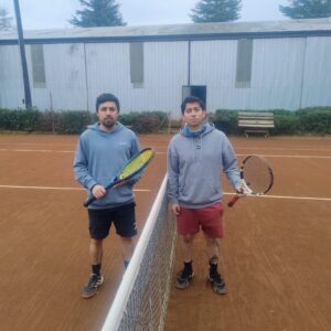 WhatsApp Image 2025-10-07 at 11.47.37 AM (1)