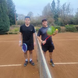 WhatsApp Image 2025-10-07 at 11.47.37 AM