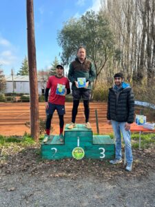 WhatsApp Image 2025-10-07 at 11.47.38 AM (1)