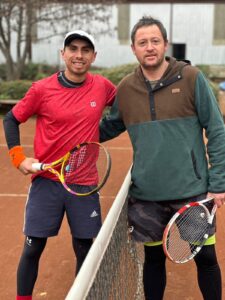 WhatsApp Image 2025-10-07 at 11.47.38 AM (2)