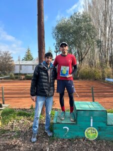 WhatsApp Image 2025-10-07 at 11.47.38 AM