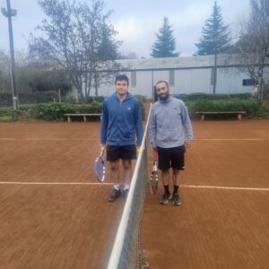 WhatsApp Image 2025-10-07 at 11.47.39 AM (1)