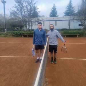 WhatsApp Image 2025-10-07 at 11.47.39 AM