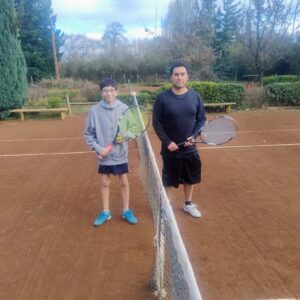 WhatsApp Image 2025-10-07 at 11.47.40 AM (1)