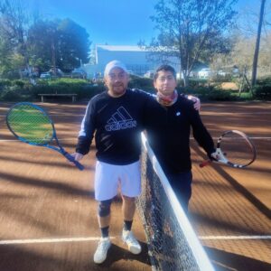 WhatsApp Image 2025-10-07 at 11.47.40 AM (2)