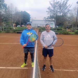 WhatsApp Image 2025-10-07 at 11.47.40 AM