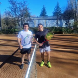 WhatsApp Image 2025-10-07 at 11.47.41 AM (1)