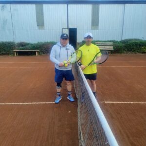 WhatsApp Image 2025-10-07 at 11.47.41 AM (2)