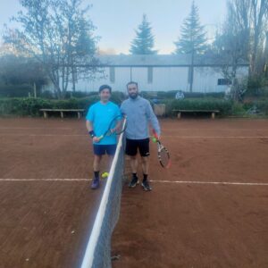 WhatsApp Image 2025-10-07 at 11.47.41 AM