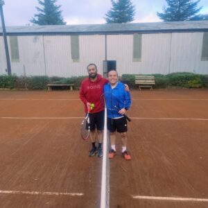 WhatsApp Image 2025-10-07 at 11.47.42 AM (1)