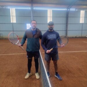 WhatsApp Image 2025-10-07 at 11.47.42 AM (2)