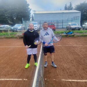 WhatsApp Image 2025-10-07 at 11.47.42 AM