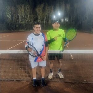 WhatsApp Image 2025-10-07 at 11.47.43 AM (1)