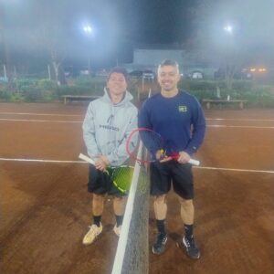 WhatsApp Image 2025-10-07 at 11.47.43 AM