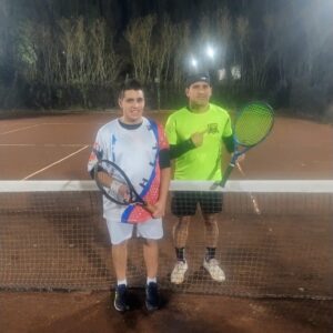 WhatsApp Image 2025-10-07 at 11.47.44 AM (1)