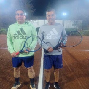 WhatsApp Image 2025-10-07 at 11.47.44 AM