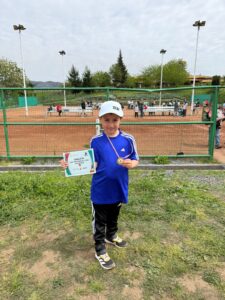 WhatsApp Image 2025-10-18 at 12.44.14