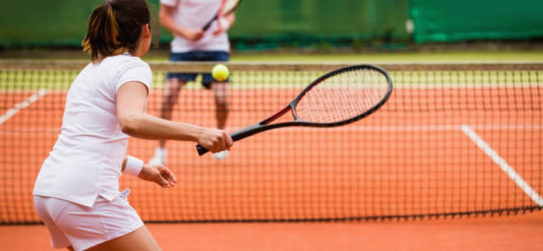 istockphoto-817164728-612x612