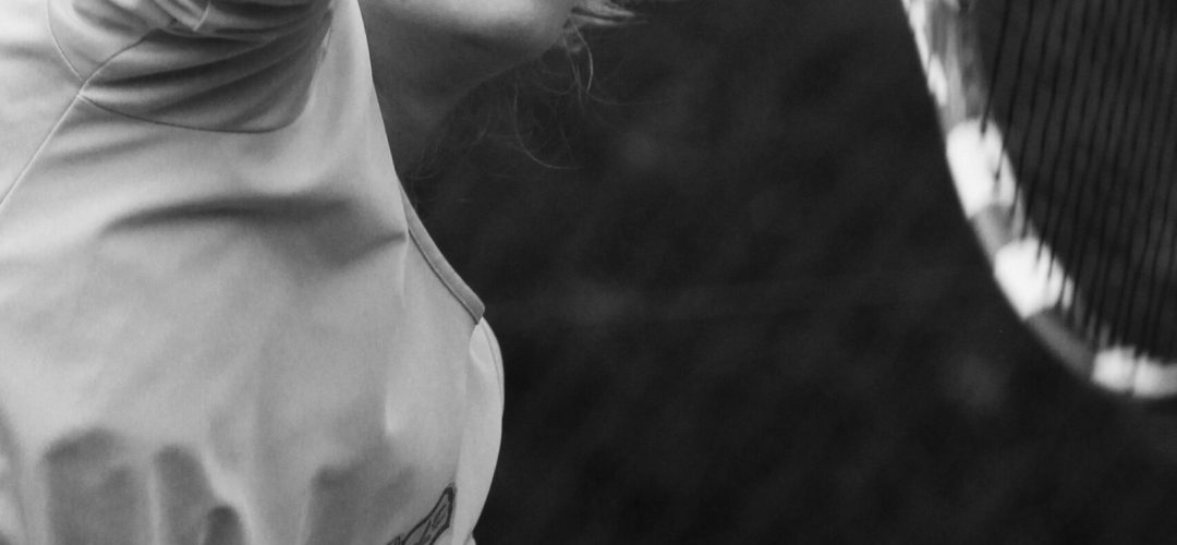 pexels-case-originals-3396284